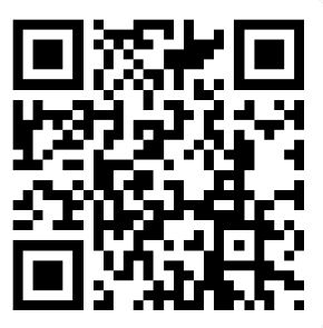 机燃 APP 下载二维码